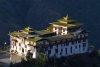 1280px-Tashigang_Dzong_111120.jpg