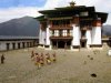 1280px-Bhutan_056.jpg