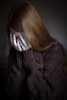 crying_in_his_sweater_by_laura_makabresku-d71rw82.jpg
