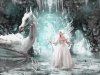 snow_fairy_and_the_dragon_by_tinalouiseuk-d8bvgvv.jpg