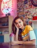 ella-newport-retro-diner-photo-shoot-2.jpg