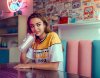 ella-newport-retro-diner-photo-shoot-3.jpg