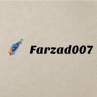 Farzad007