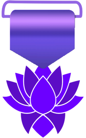 مدال سرپرست رمان ۹۸