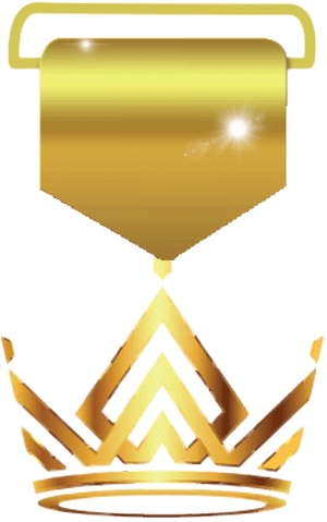 مدال مدیر ارشد رمان ۹۸